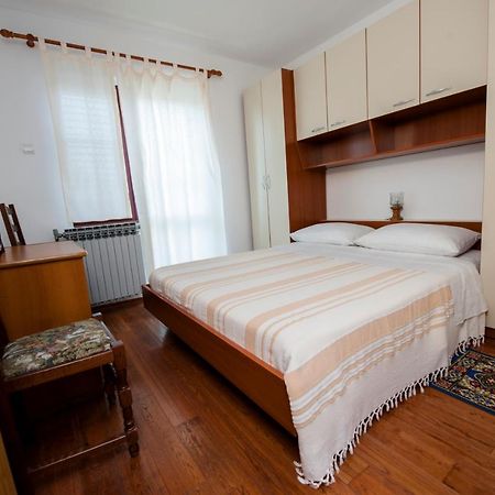 Apartments Val Mari - Laguna Rovinj Luaran gambar