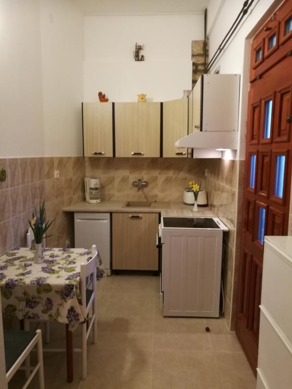 Apartments Val Mari - Laguna Rovinj Luaran gambar